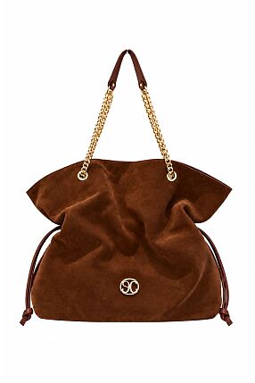 NYMERIA BAG LARGE