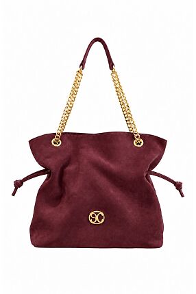 NYMERIA BAG MEDIUM