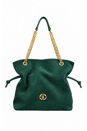 NYMERIA BAG MEDIUM