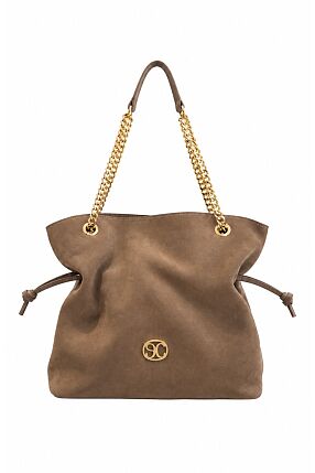 NYMERIA BAG MEDIUM