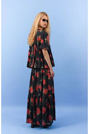 OASIS SKIRT