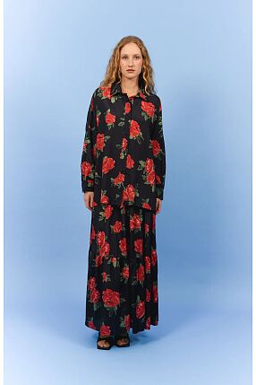 OASIS SKIRT