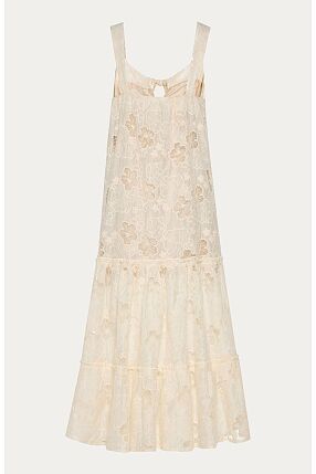 ODYSSEY DRESS