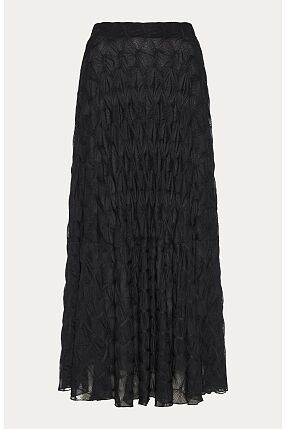 OLVIDA SKIRT