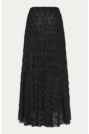 OLVIDA SKIRT