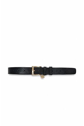 OPHELIA BELT
