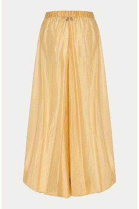 ORIAN BALLOON PANTS