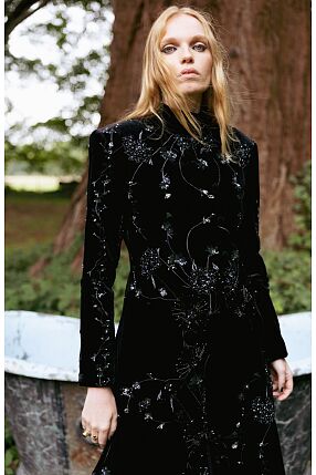 ORLENE SUIT