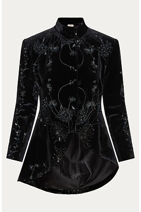ORLENE SUIT