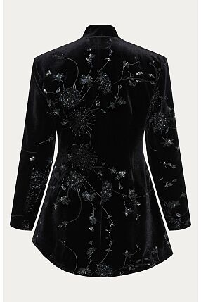 ORLENE SUIT