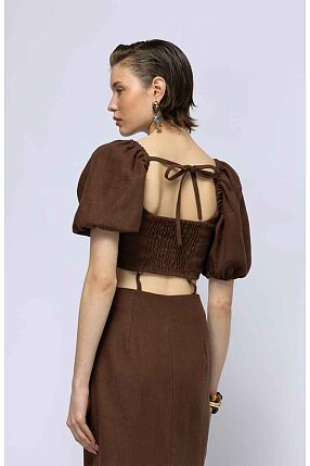 PANAMA DRESS