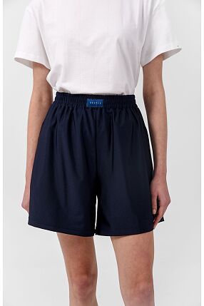 PEAK SHORTS