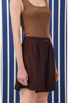 PEAK SHORTS