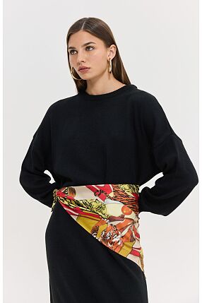 PEGASUS SCARF