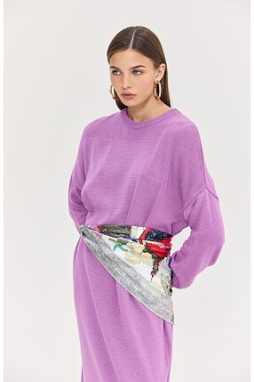 PEGASUS SCARF