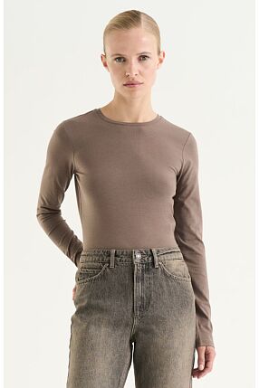 PENNY LS TOP