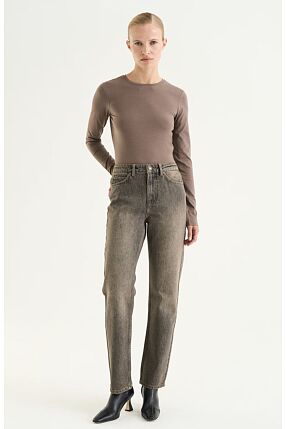 PENNY LS TOP