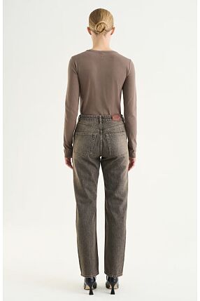 PENNY LS TOP