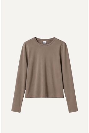 PENNY LS TOP
