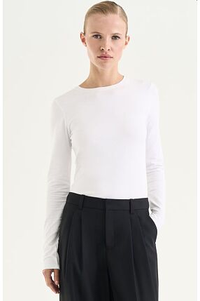 PENNY LS TOP
