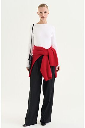 PENNY LS TOP