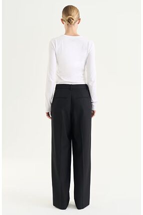PENNY LS TOP