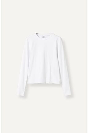 PENNY LS TOP