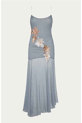 PHASE DRESS