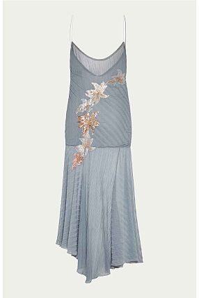 PHASE DRESS