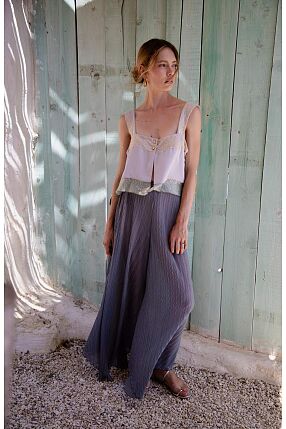 PHASEL PANTS