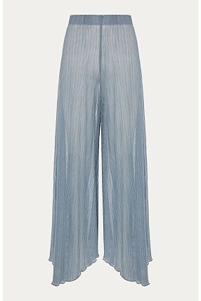 PHASEL PANTS