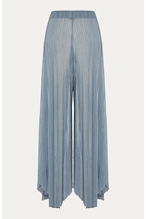 PHASEL PANTS