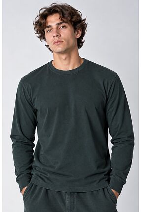 PILORP - LONG SWEAT PANTS