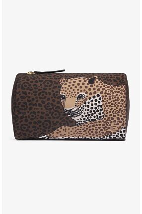 CASE / TROUSSE S FELIS