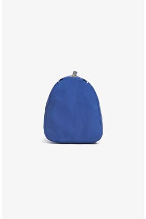 CASE / TROUSSE S NEPTUNE