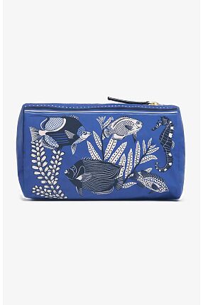 CASE / TROUSSE S NEPTUNE