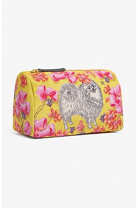 CASE / TROUSSE S TOUTOU