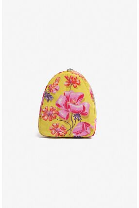 CASE / TROUSSE S TOUTOU