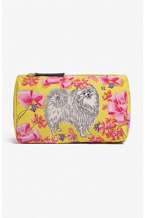 CASE / TROUSSE S TOUTOU