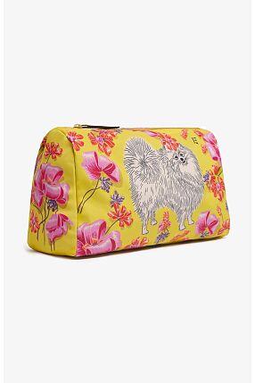 CASE / TROUSSE M TOUTOU