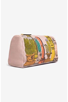 CASE/TROUSSE S TEQUILA