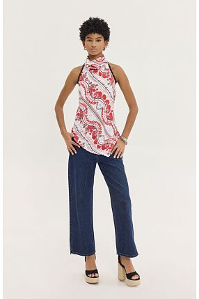 POPEYE TOP