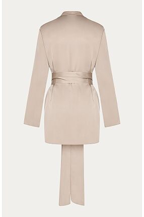 RHIA BLAZER