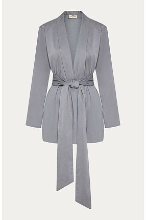 RHIA BLAZER
