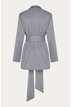RHIA BLAZER