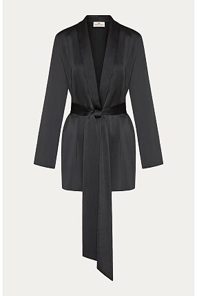 RHIA BLAZER
