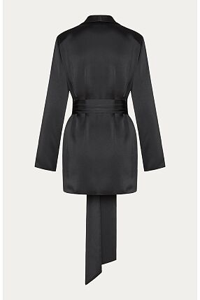 RHIA BLAZER