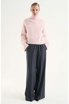 RITVA KNITTED SWEATER