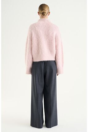 RITVA KNITTED SWEATER