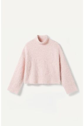 RITVA KNITTED SWEATER